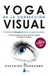 Kazuhiro Nakagawa - Yoga de la Correccion Visual