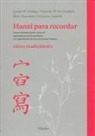 James W. Heisig - Hanzi Para Recordar 1
