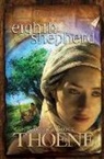 Bodie Thoene, Brock Thoene - Eighth Shepherd