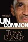 Tony Dungy - Uncommon