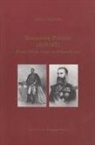 Paul Michelson, Paul E. Michelson, Kurt Treptow, Kurt W. Treptow - Romanian Politics, 1859-1871