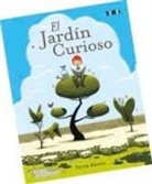 Peter Brown, Peter Brown - El Jardin Curioso