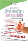 Glenn Doman, Glenn J. Doman - Como Enseñar a Leer a Su Bebe