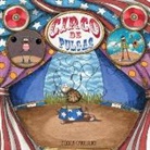 Mónica Carretero, Mónica Carretero - Circo de Pulgas (Flea Circus)