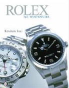 Kesaharu Imai - Rolex
