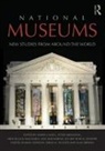 Peter Aronsson, Simon Knell, Arne Amundsen, Peter Aronsson, Aronsson Peter, Simon Knell... - National Museums