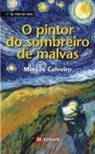 Marcos S. Calveiro, Ramón Trigo Alonso, Ramón Trigo Alonso - O pintor do sombreiro de malvas