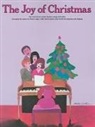 Denes Agay - The Joy of Christmas