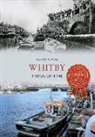 Robin Cook - Whitby Through Time