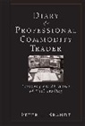 Peter L Brandt, Peter L. Brandt, PL Brandt, Brandt Peter L. - Diary of a Professional Commodity Trader