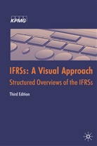 KPMG, KPMG - Ifrs