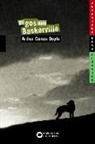 Arthur Conan Doyle - El gos dels Baskerville