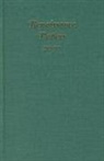 Edward Gieskes, Andrew Shifflett - Renaissance Papers 2010