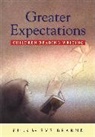 Eve Bearnes, Eve Bearne - Greater Expectations