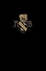 Walter Howard Frere, Langton E G Brown, Langton E. G. Brown, Walter Howard Frere - The Hereford Breviary: The Hereford Brev