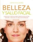 Leena Kiviluoma - Belleza y Salud Facial