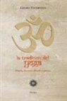 Georg Feuerstein - La Tradicion del Yoga