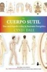 Cyndi Dale - Cuerpo Sutil, El