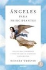 Richard Webster - Angeles Para Principiantes