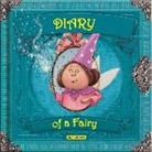 Valeria Dávila, López, Laura Aguerrebehere - Diary of a Fairy