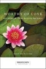 Karen Casey - Worthy of Love