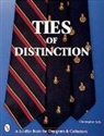 Christopher Sells - Ties of Distinction
