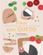 Consol Rodriguez - Pan Con Queso