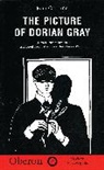 John Osborne, Oscar Wilde - The Picture of Dorian Gray