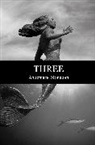 Annemarie Monahan - Three