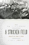 Martha Gellhorn, Martha/ Moorehead Gellhorn, Caroline Moorehead - A Stricken Field