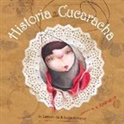 Carmen Gil, Sonja Wimmer - Historia de Una Cucaracha (Story Ofaaacockroach)