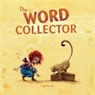 Sonja Wimmer, Sonja Wimmer - The Word Collector
