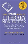 Sally Cline, Cline Sally, Midge Gillies, Gillies Midge, Carole Angier, Sally Cline - Arvon Book of Literary Non-Fiction Writing