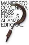 Friedrich Engels, Karl Marx - Manifiesto comunista