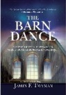 James F. Twyman - The Barn Dance