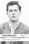 Ludwig Wittgenstein - Tractatus logico-philosophicus