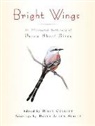 Billy Collins, David Sibley, Sibley David, Billy Collins, Collins Billy - Brights Wings