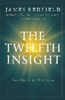 James Redfield - The Twelfth Insight