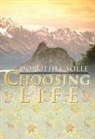 Dorothee Soelle - Choosing Life