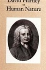 Richard C Allen, Richard C. Allen - David Hartley on Human Nature
