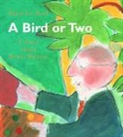 Bijou Le Tord - A Bird or 2