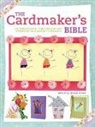 Brown Cheryl - The Cardmaker's Bible