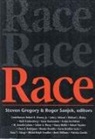 Steven Gregory, Roger Sanjek - Race
