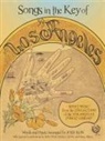 Josh Kun - Songs in the Key of Los Angeles