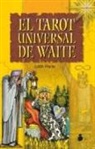 Edith Waite - El Tarot Universal de Waite [With Tarot Cards]