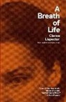 Clarice Lispector, Johnny Lorenz, B. Moser - A Breath of Life