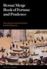 Bernat Metge - Book of Fortune and Prudence (Llibre de Fortuna I Prudència)