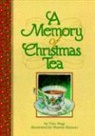Tom Hegg, Warren Hanson - A Memory of Christmas Tea