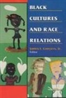 James Conyers, James L Conyers, James L. Conyers, James L. Conyers Jr. - Black Cultures and Race Relations