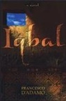 Francesco D'Adamo - Iqbal
